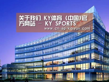 案例展示五(图1)