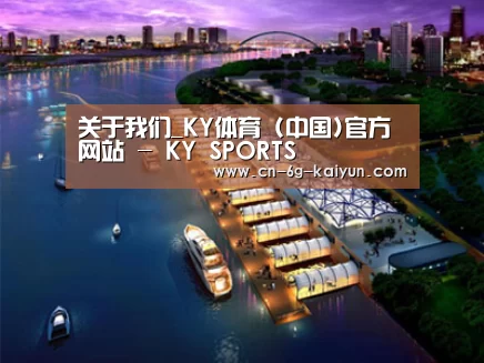 案例展示八(图1)