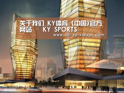 案例展示三(图1)